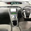 toyota prius 2009 -TOYOTA--Prius ZVW30-1082642---TOYOTA--Prius ZVW30-1082642- image 4