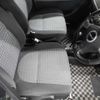 daihatsu mira-gino 2004 CFJ1652035 image 9