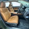 lexus rx 2020 -LEXUS--Lexus RX 6AA-GYL20W--GYL20-0012815---LEXUS--Lexus RX 6AA-GYL20W--GYL20-0012815- image 5