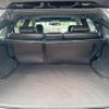 lexus rx 2012 -LEXUS--Lexus RX DAA-GYL15W--GYL15-2444323---LEXUS--Lexus RX DAA-GYL15W--GYL15-2444323- image 19