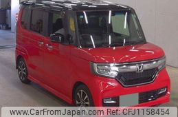 honda n-box 2019 quick_quick_DBA-JF3_JF3-1200971