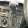 suzuki hustler 2017 quick_quick_MR31S_MR31S-114990 image 7