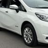 nissan note 2020 CFJ1780408 image 51