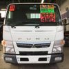 mitsubishi-fuso canter 2017 -MITSUBISHI--Canter ｿﾉ他--550062---MITSUBISHI--Canter ｿﾉ他--550062- image 2