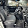 toyota alphard 2015 -TOYOTA--Alphard DBA-AGH30W--AGH30-0022401---TOYOTA--Alphard DBA-AGH30W--AGH30-0022401- image 16