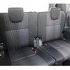toyota voxy 2017 -TOYOTA--Voxy DBA-ZRR80W--ZRR80-0351038---TOYOTA--Voxy DBA-ZRR80W--ZRR80-0351038- image 16