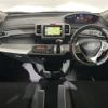 honda freed 2012 -HONDA--Freed DAA-GP3--GP3-1044771---HONDA--Freed DAA-GP3--GP3-1044771- image 16