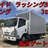 mazda titan 2017 quick_quick_TRG-LPR85AN_LPR85-7002642 image 10