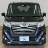 toyota roomy 2019 -TOYOTA--Roomy DBA-M900A--M900A-0354863---TOYOTA--Roomy DBA-M900A--M900A-0354863- image 12