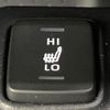 toyota corolla-sport 2023 -TOYOTA--Corolla Sport 6AA-ZWE219H--ZWE219-4006110---TOYOTA--Corolla Sport 6AA-ZWE219H--ZWE219-4006110- image 6
