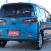 daihatsu sonica 2006 -DAIHATSU--Sonica CBA-L415S--L415S-0001715---DAIHATSU--Sonica CBA-L415S--L415S-0001715- image 6