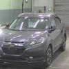 honda vezel 2014 -HONDA--VEZEL RU3-1017403---HONDA--VEZEL RU3-1017403- image 5