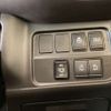 nissan serena 2021 -NISSAN 【名古屋 345ﾁ 914】--Serena 6AA-HFC27--HFC27-121856---NISSAN 【名古屋 345ﾁ 914】--Serena 6AA-HFC27--HFC27-121856- image 25