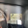 daihatsu hijet-truck 2020 -DAIHATSU--Hijet Truck S500P-0121739---DAIHATSU--Hijet Truck S500P-0121739- image 19