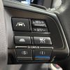 subaru levorg 2016 -SUBARU--Levorg DBA-VM4--VM4-065710---SUBARU--Levorg DBA-VM4--VM4-065710- image 6