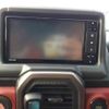 daihatsu copen 2019 CFJ1786847 image 4