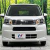 daihatsu move 2020 CFJ1838597 image 14