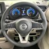 nissan roox 2020 quick_quick_B44A_B44A-0012321 image 12