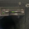 lexus rc-f 2015 -LEXUS--Lexus RC F DBA-USC10--USC10-6001619---LEXUS--Lexus RC F DBA-USC10--USC10-6001619- image 7