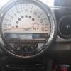 mini mini-others 2013 -BMW--BMW Mini CBA-SR16--WMWSR32040T510523---BMW--BMW Mini CBA-SR16--WMWSR32040T510523- image 4