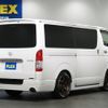 toyota hiace-van 2021 -TOYOTA--Hiace Van QDF-GDH206V--GDH206-1051259---TOYOTA--Hiace Van QDF-GDH206V--GDH206-1051259- image 7