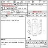toyota mr-s 1999 quick_quick_GH-ZZW30_ZZW30-0003310 image 20