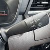 toyota tank 2019 CFJ1731548 image 29