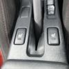 daihatsu copen 2016 CFJ1638881 image 26