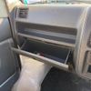 suzuki carry-truck 2011 -SUZUKI 【名変中 】--Carry Truck DA63T--716956---SUZUKI 【名変中 】--Carry Truck DA63T--716956- image 9