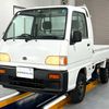 subaru sambar-truck 1997 Mitsuicoltd_SBST335084R0611 image 3