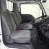 mazda titan 2018 -MAZDA--Titan LKR85-7003605---MAZDA--Titan LKR85-7003605- image 6