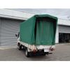 toyota dyna-truck 2016 CFJ1778595 image 8
