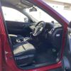 nissan x-trail 2016 -NISSAN--X-Trail DBA-NT32--NT32-543325---NISSAN--X-Trail DBA-NT32--NT32-543325- image 14