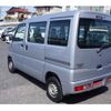 nissan clipper-van 2013 -NISSAN--Clipper Van GBD-U71V--U71V-0651433---NISSAN--Clipper Van GBD-U71V--U71V-0651433- image 22