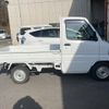 mitsubishi minicab-truck 2003 -MITSUBISHI--Minicab Truck U62T--U62T-0710165---MITSUBISHI--Minicab Truck U62T--U62T-0710165- image 15