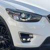 mazda cx-5 2015 -MAZDA--CX-5 LDA-KE2FW--KE2FW-209413---MAZDA--CX-5 LDA-KE2FW--KE2FW-209413- image 13