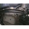 daihatsu tanto 2013 -DAIHATSU 【三重 581け4053】--Tanto LA600S-0004513---DAIHATSU 【三重 581け4053】--Tanto LA600S-0004513- image 14