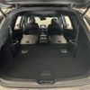 mazda cx-8 2019 -MAZDA--CX-8 3DA-KG2P--KG2P-217097---MAZDA--CX-8 3DA-KG2P--KG2P-217097- image 9