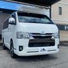 toyota hiace-van 2023 -TOYOTA--Hiace Van TRH200V--TRH200-0372710---TOYOTA--Hiace Van TRH200V--TRH200-0372710- image 32