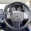 nissan note 2012 TE241 image 14