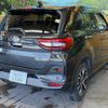 daihatsu rocky 2020 quick_quick_A200S_A200S-0001775 image 17