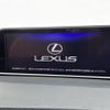 lexus rx 2016 -LEXUS--Lexus RX DBA-AGL25W--AGL25-0003453---LEXUS--Lexus RX DBA-AGL25W--AGL25-0003453- image 21