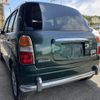 daihatsu mira-gino 2001 quick_quick_TA-L700S_L700S-0222061 image 4