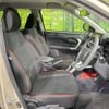 daihatsu rocky 2020 quick_quick_A210S_A210S-0003519 image 9