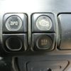 mazda titan 2005 GOO_NET_EXCHANGE_0303157A30250517W001 image 31