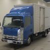 isuzu elf-truck 2013 -ISUZU 【つくば 100ｾ7379】--Elf NMR85AN-7020606---ISUZU 【つくば 100ｾ7379】--Elf NMR85AN-7020606- image 1