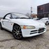 honda beat 1991 quick_quick_E-PP1_PP1-1015882 image 3