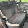 nissan note 2016 -NISSAN--Note DBA-NE12--NE12-201699---NISSAN--Note DBA-NE12--NE12-201699- image 10