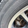 nissan serena 2009 -NISSAN--Serena DBA-CC25--CC25-282116---NISSAN--Serena DBA-CC25--CC25-282116- image 6