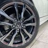 toyota prius-α 2016 -TOYOTA--Prius α DAA-ZVW40W--ZVW40-0020580---TOYOTA--Prius α DAA-ZVW40W--ZVW40-0020580- image 14